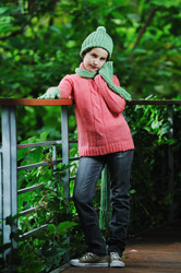 Similar image 1248968