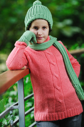 Similar image 1248970