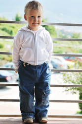 Similar image 1248983