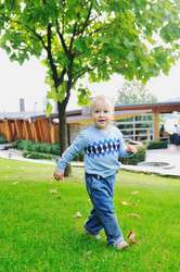 Similar image 1248988