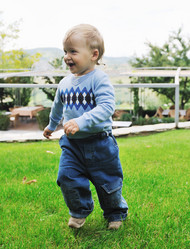 Similar image 1248999