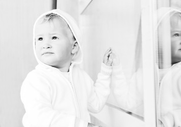 Similar image 1249000