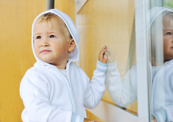 Similar image 1249002