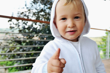 Similar image 1249003