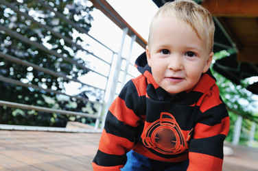 Similar image 1249004