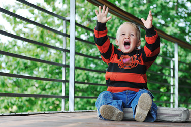 Similar image 1249006