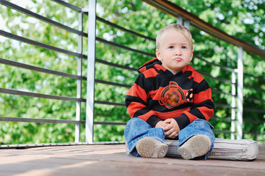 Similar image 1249007