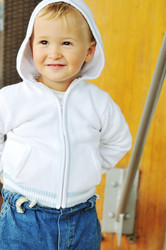 Similar image 1249008