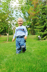 Similar image 1249010