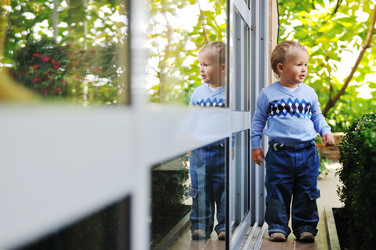 Similar image 1249011