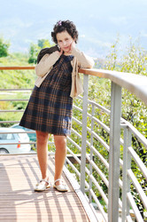 Similar image 1249013