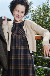 Similar image 1249014