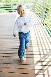 Similar image 1249016