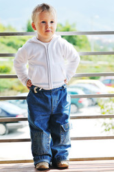 Similar image 1249017