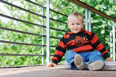 Similar image 1249018