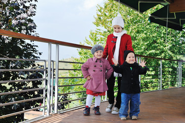 Similar image 1249025