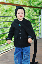 Similar image 1249027