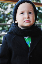 Similar image 1249029