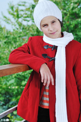 Similar image 1249033