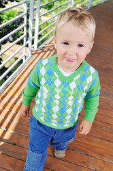 Similar image 1249034