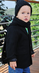 Similar image 1249035