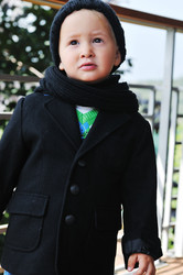 Similar image 1249036