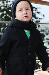 Similar image 1249037