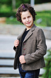 Similar image 1249071