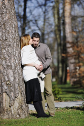 Similar image 1249207