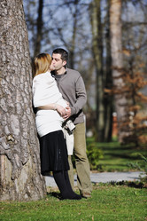 Similar image 1249226