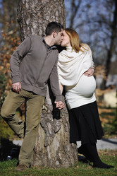 Similar image 1249244