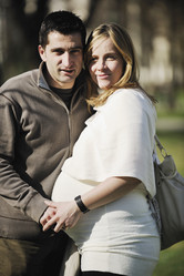 Similar image 1249251