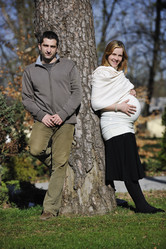 Similar image 1249264