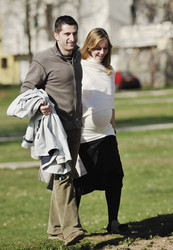 Similar image 1249276