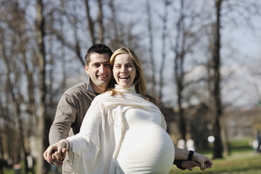 Similar image 1249279