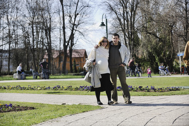 Similar image 1249280