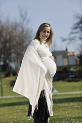 Similar image 1249300