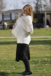 Similar image 1249310