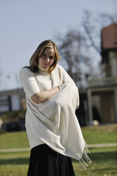 Similar image 1249320