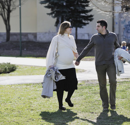 Similar image 1249339