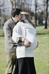 Similar image 1249340