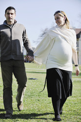 Similar image 1249342