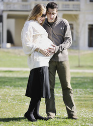 Similar image 1249348