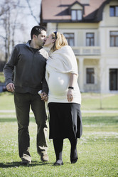 Similar image 1249349