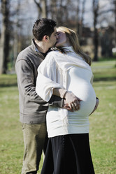 Similar image 1249353