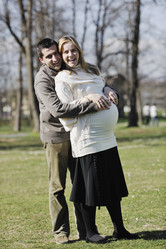 Similar image 1249357