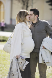 Similar image 1249358