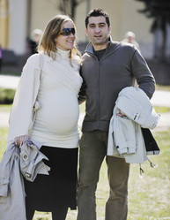 Similar image 1249360