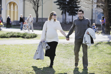 Similar image 1249362