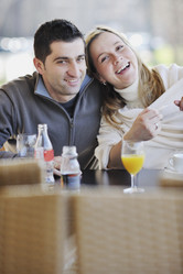 Similar image 1249370